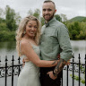 Meet your Posher, Tabitha